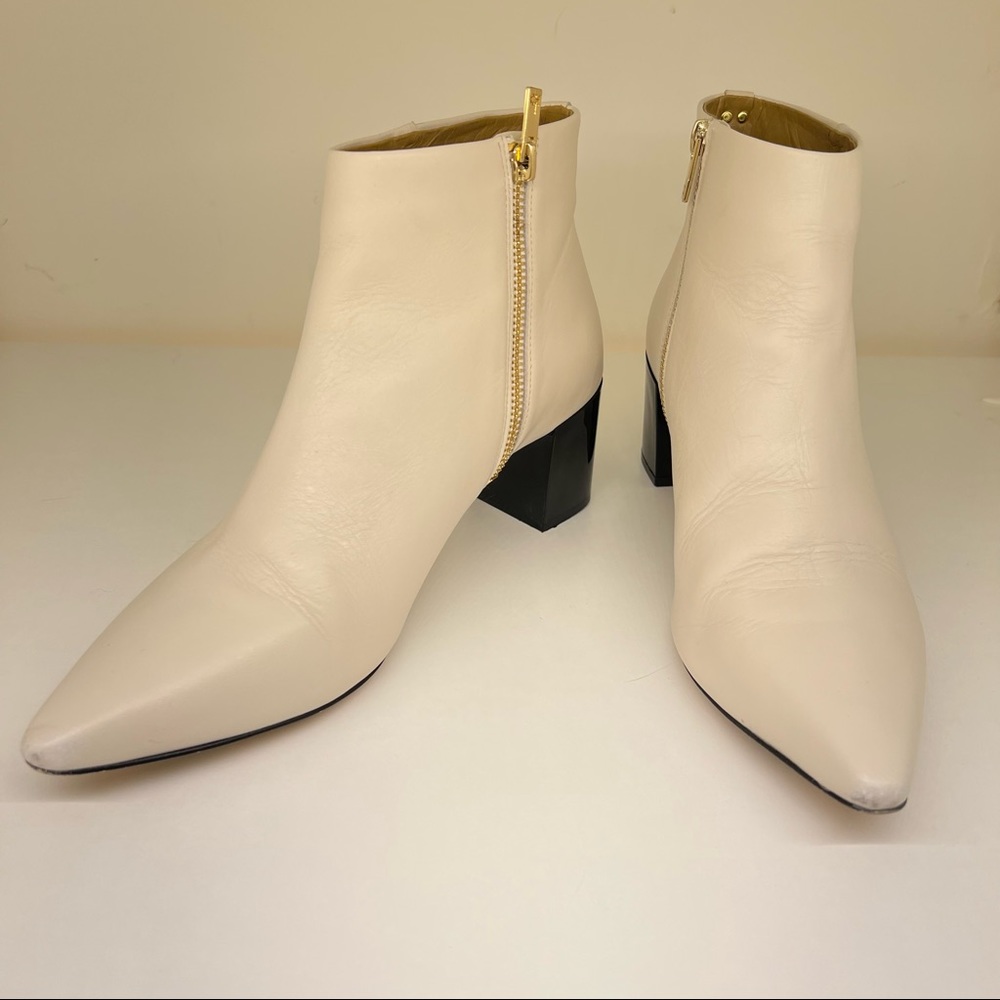 Calvin Klein Narla Boot